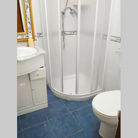 Apartmán Apartamento En Cimadevilla - Vut1126as Con Wifi